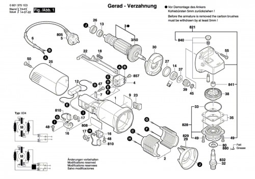 Click For Bigger Image
